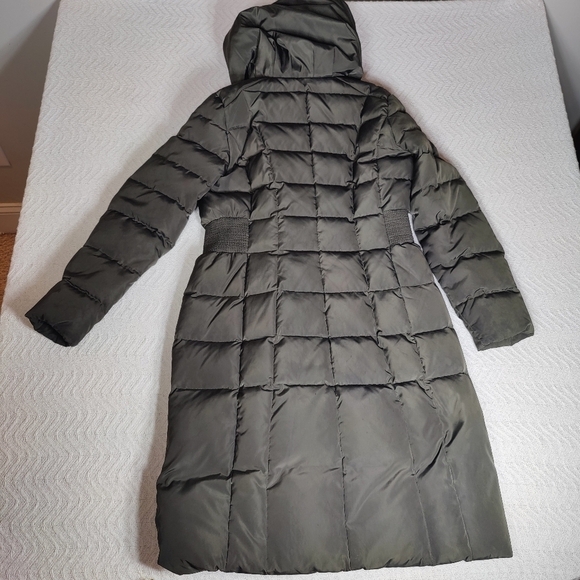 SORRY, THIS ITEM IS SOLD!